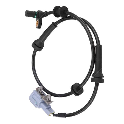 ABS Wheel Speed Sensor for Nissan Navara D40 (2005-2014)