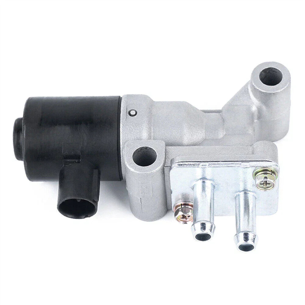 Idle Air Control Valve for Honda Acura Integra Odyssey (1992-2001, 1995-1998)