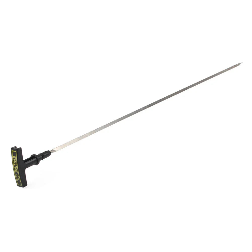 3.8L Engine Oil Dipstick for Ford Mustang (1996-1998)