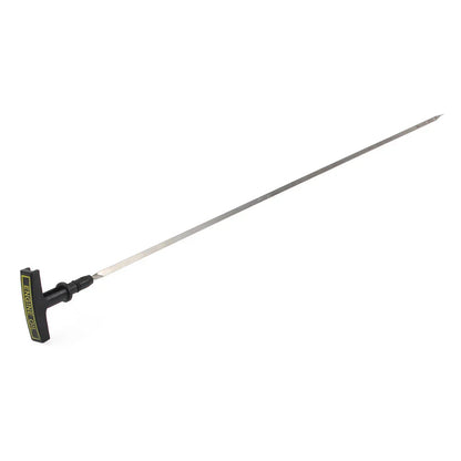 3.8L Engine Oil Dipstick for Ford Mustang (1996-1998)