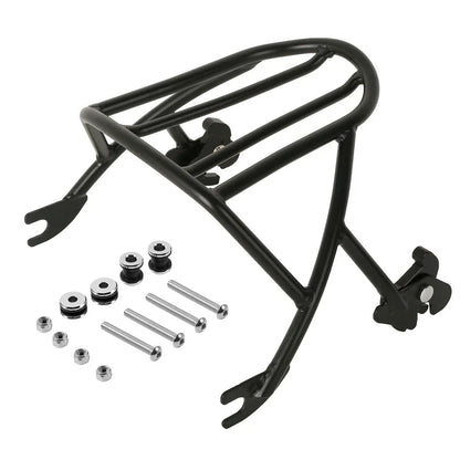 Docking Hardware for Harley Sportster 883 1200 (2004-2022)