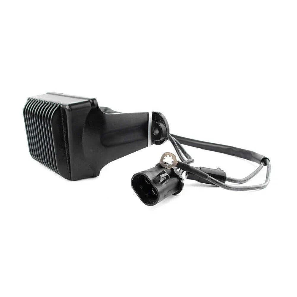 Voltage Regulator Rectifier for Harley Davidson Electra Glide Road King (04-05)