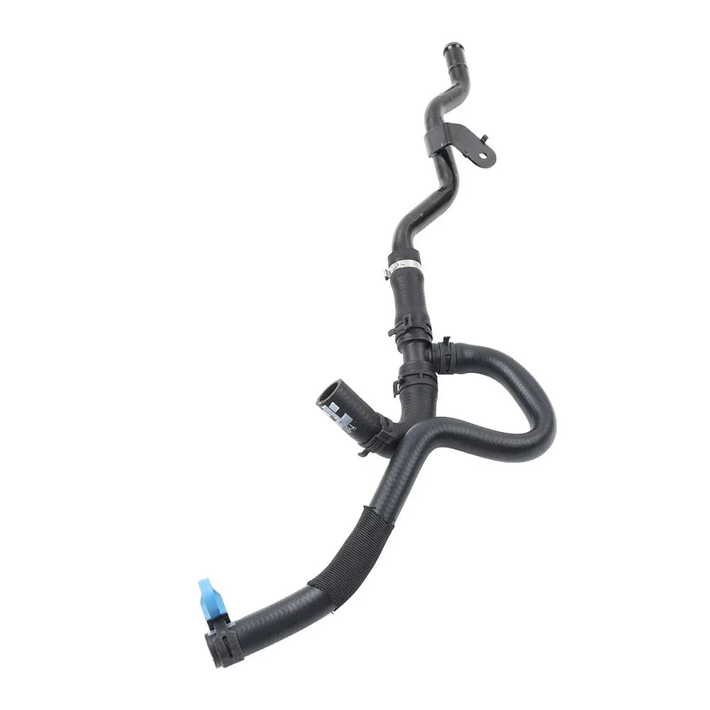 Heater Hose Pipe for Land Rover Discovery 3, Range Rover Sport (2005-2016)