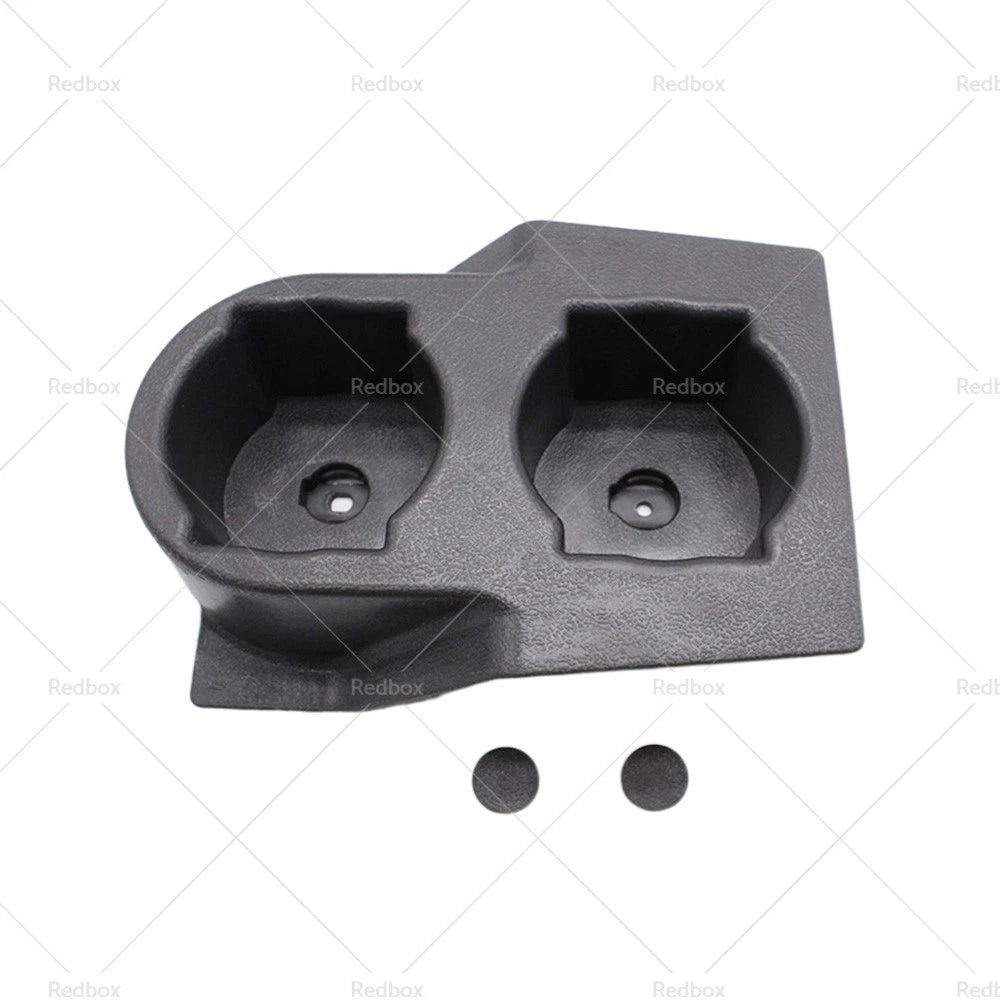 Cup Holder Drink Insert for Nissan GQ Patrol Y60 (1988-1997)