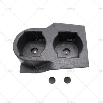 Cup Holder Drink Insert for Nissan GQ Patrol Y60 (1988-1997)