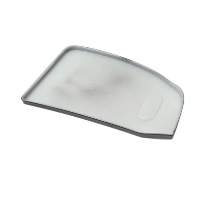 Left Inner Speedometer Fairing Media Door for Harley Touring Street Glide (14-23)