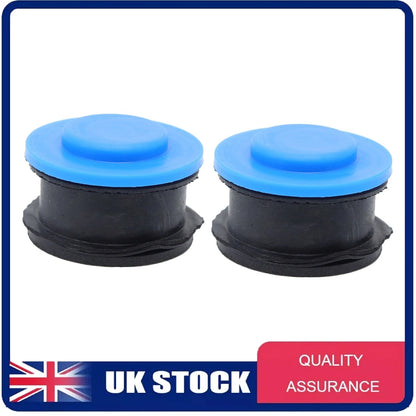 Gear Shift Cable End Bushing Repair for Vauxhall Movano (2005–2025)