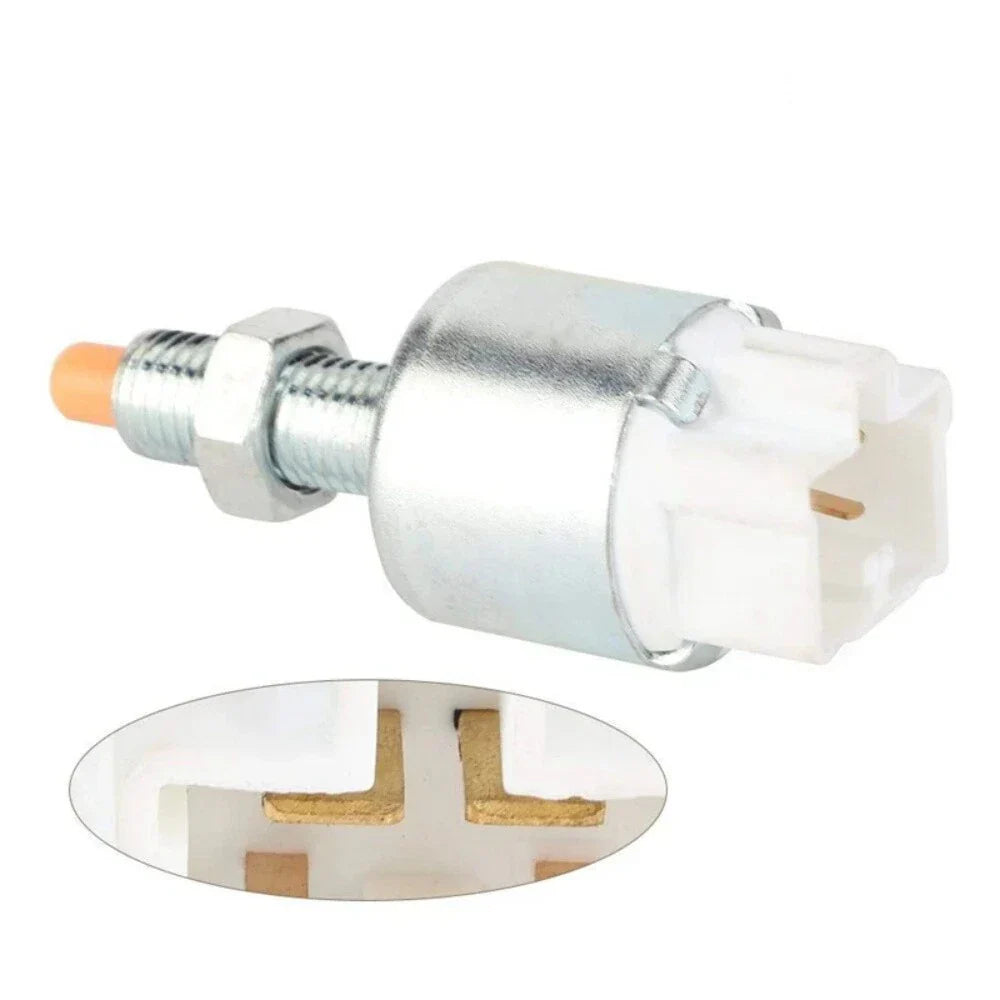 Brake Light Control Switch for Toyota Land Cruiser, Lexus IS250, LX470 (2008-2021)