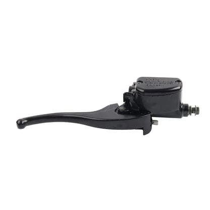 Brake Master Cylinder Lever for Polaris SPORTSMAN 400/500/550/600/700/800