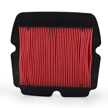 Air Filter for Honda Goldwing GL1800 (2001-2016)
