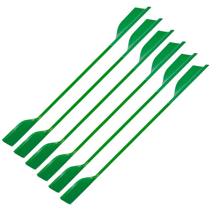 Deck High Lift Blades 50 Inch Replacement for Gravely (2010–2018)