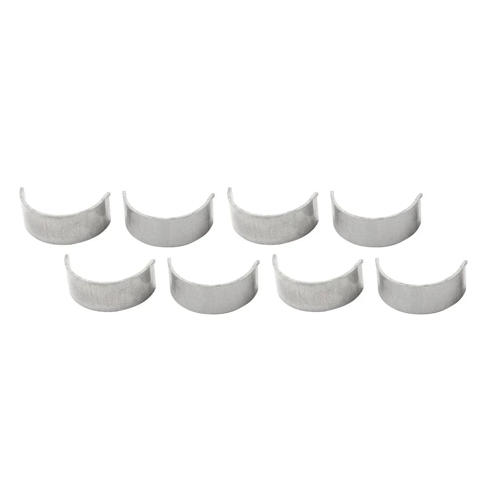8 x 30MM Connecting Rod Bearings for Yamaha YZF600 R6 (1998-2002)