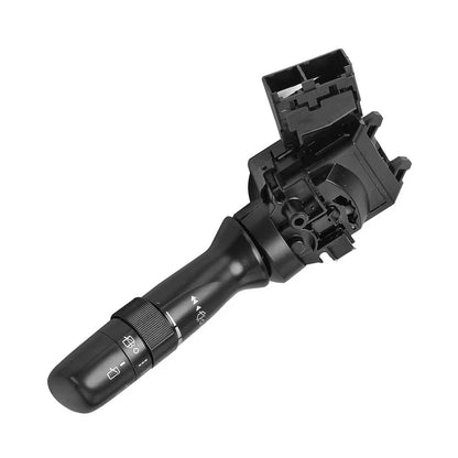 Windshield Wiper Column Switch for Toyota Prius, RAV4, Lexus RX350 (2001-2023)