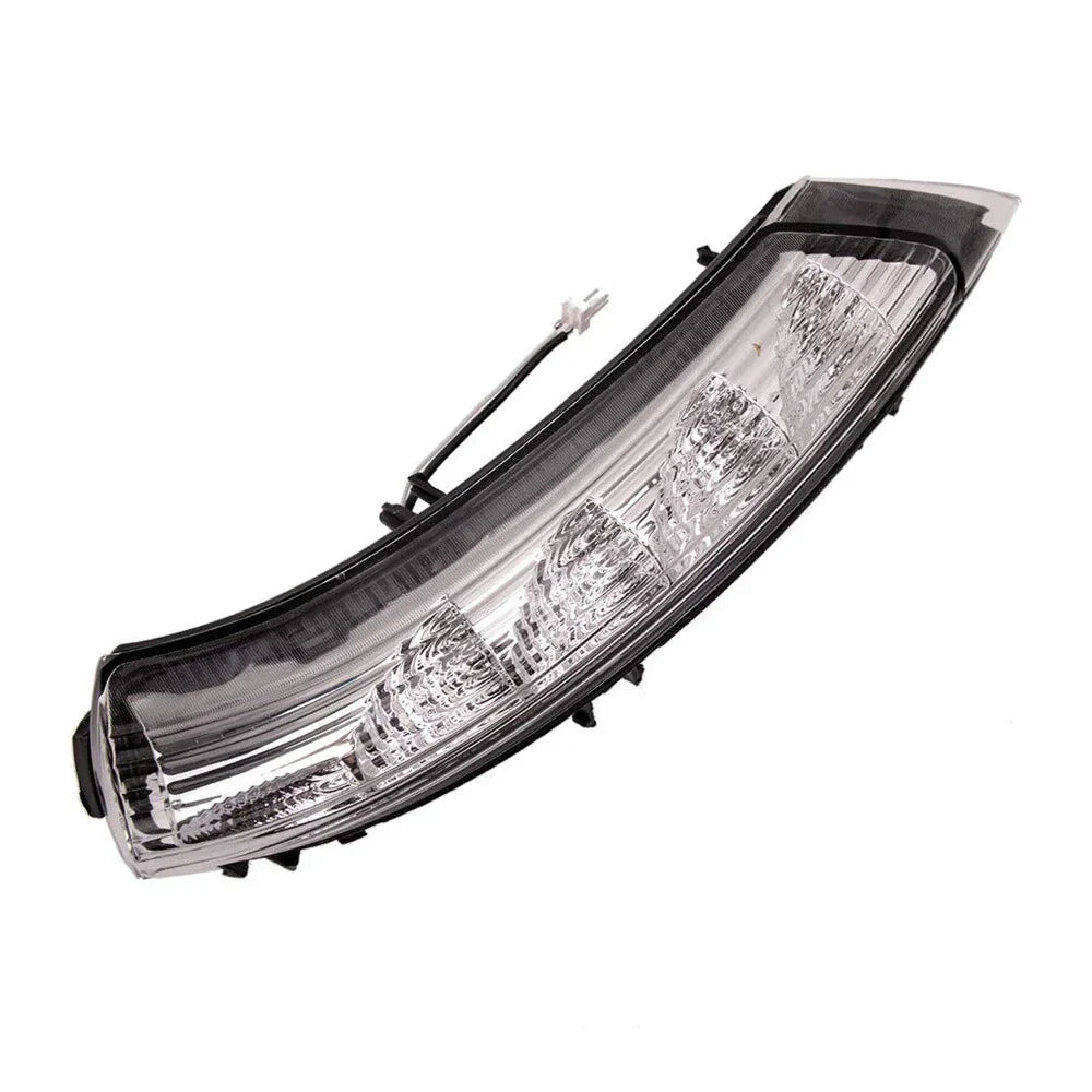 Left Door-Wing Mirror Turn Signal Light for Buick Regal (2011-2016)