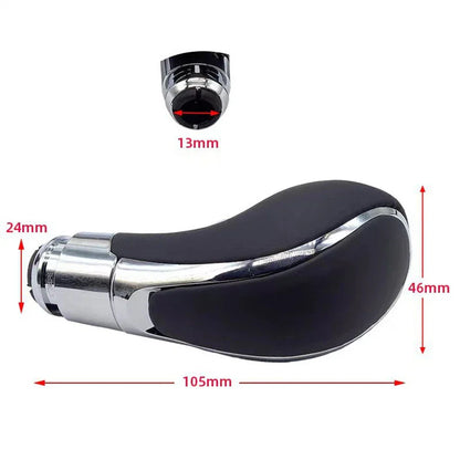 Gear Shift Knob for Buick Regal Verano (2012-2017)