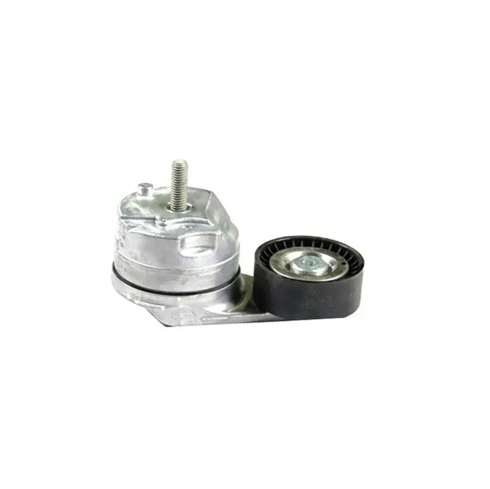 Belt Pulley Tensioner for Jeep Wrangler Cherokee (2018-2023)