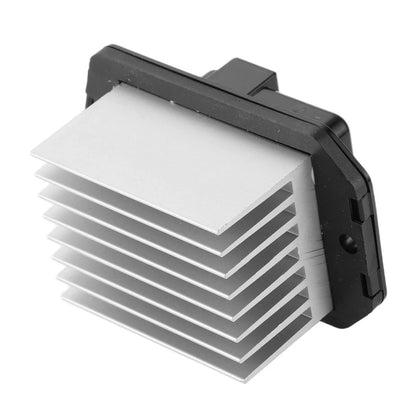 HVAC Blower Motor Resistor for Honda Civic Coupe (2001-2011)