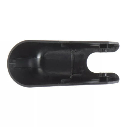 Rear Windshield Wiper Arm Cover for Ford Explorer, Lincoln MKC (2011-2023)