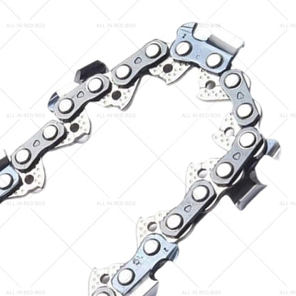 3/8" .063 84DL Cutting Chain for Stihl MS440 MS460 MS660 MS661 (2002-2023)