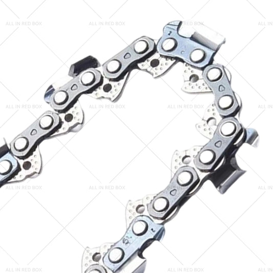 3/8" .063 84DL Cutting Chain for Stihl MS440 MS460 MS660 MS661 (2002-2023)