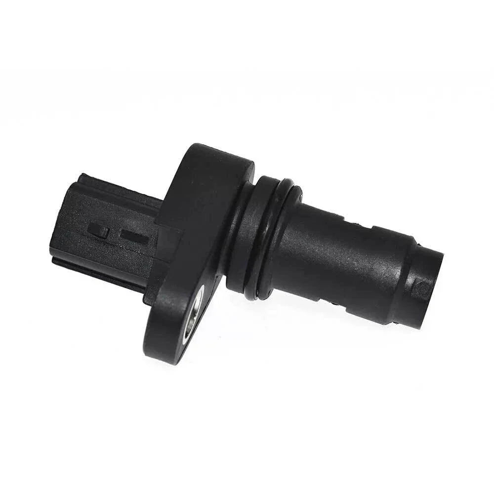 Crank Angle & Cam Position Sensors for Holden Captiva CG 2.4L (2011)