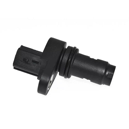 Crank Angle & Cam Position Sensors for Holden Captiva CG 2.4L (2011)