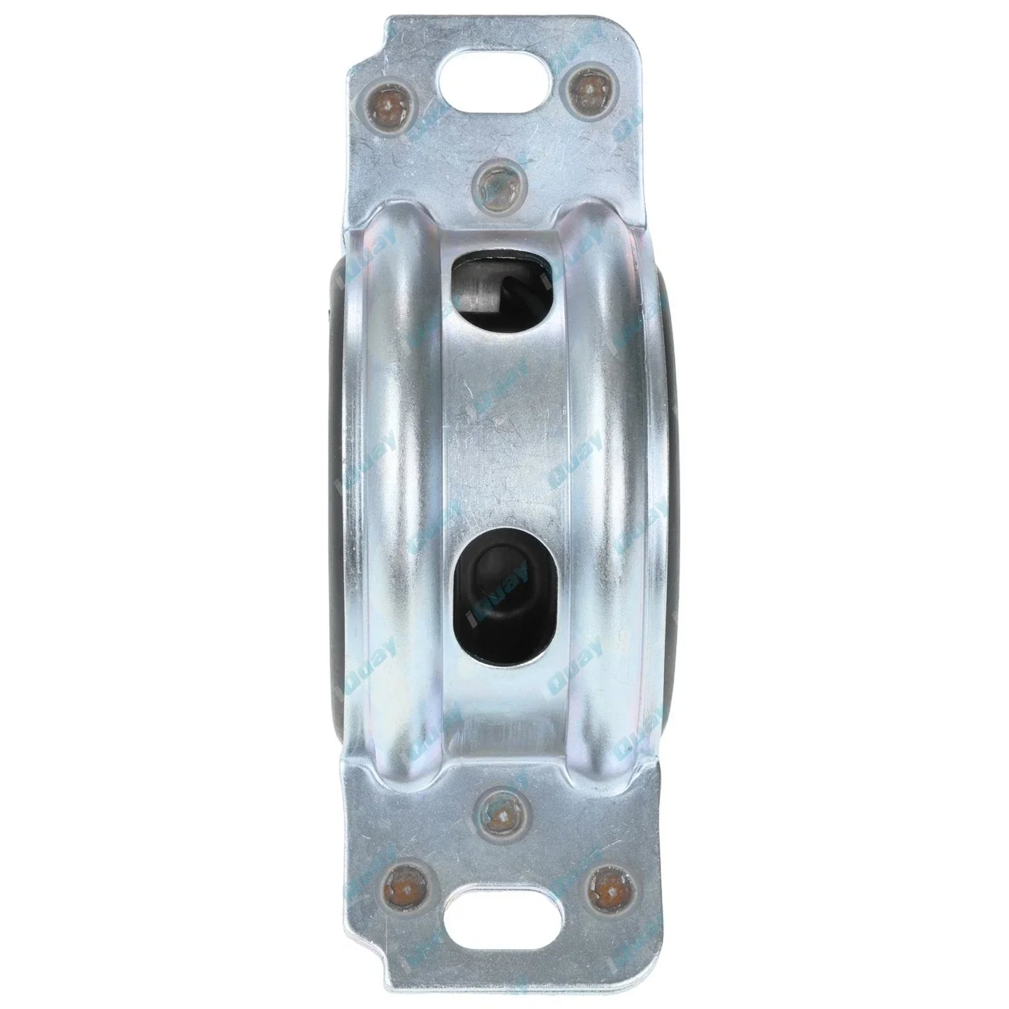 Centre Bearing for Toyota Hiace LH Series 89-04 (LH125, LH184, RZH125)