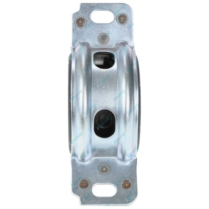 Centre Bearing for Toyota Hiace LH Series 89-04 (LH125, LH184, RZH125)