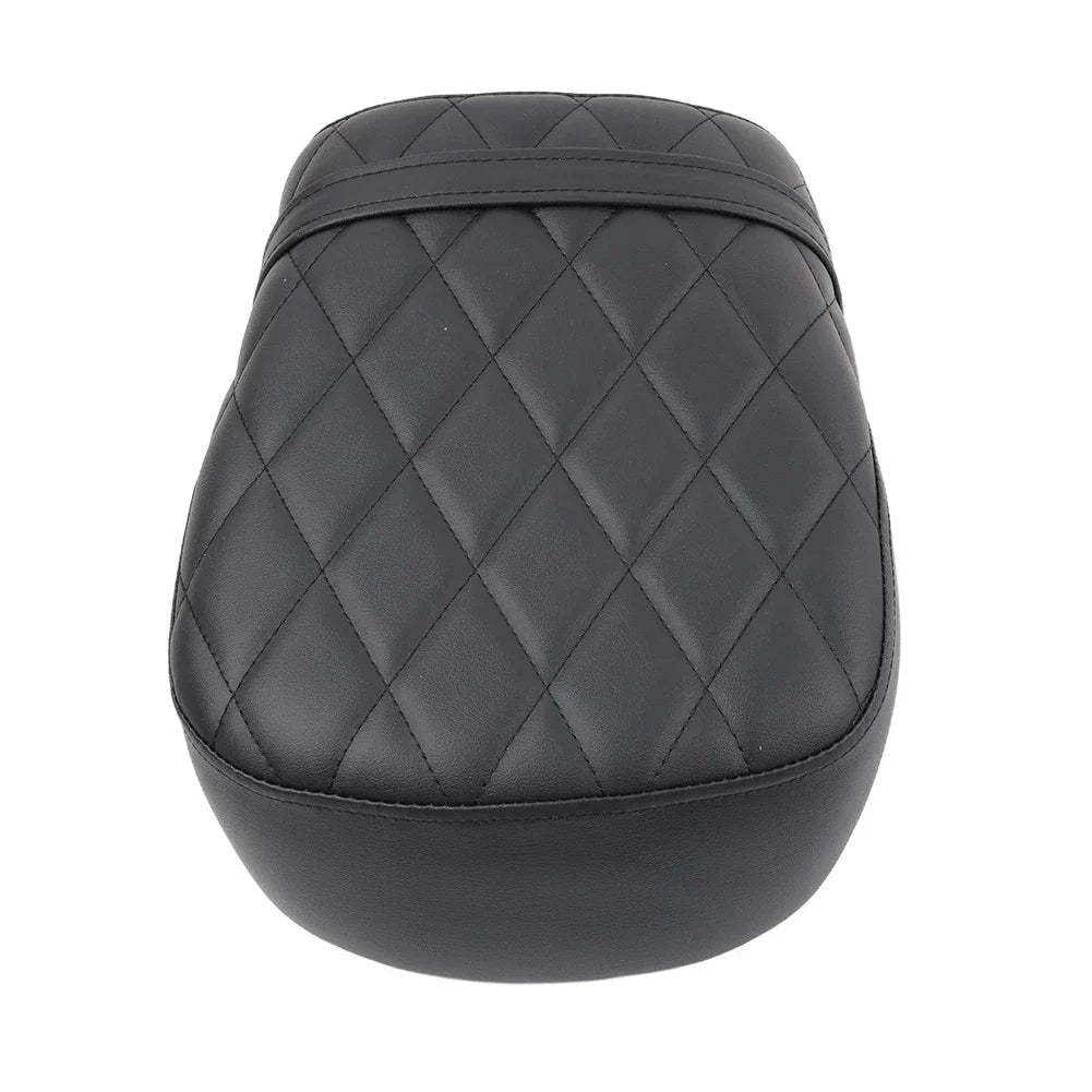 Rear Pillion Cushion for Suzuki Intruder Volusia VL800 C50 (2001-2004)