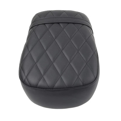 Rear Pillion Cushion for Suzuki Intruder Volusia VL800 C50 (2001-2004)