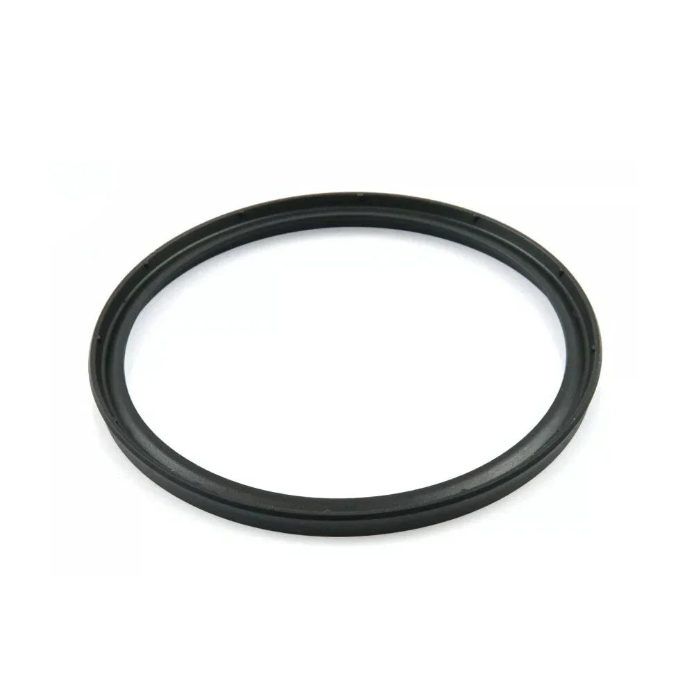 Intercooler Turbo Hose O-Ring Gasket for BMW X1 X3 X4 X5 X6 X7 Mini (2009-2023)