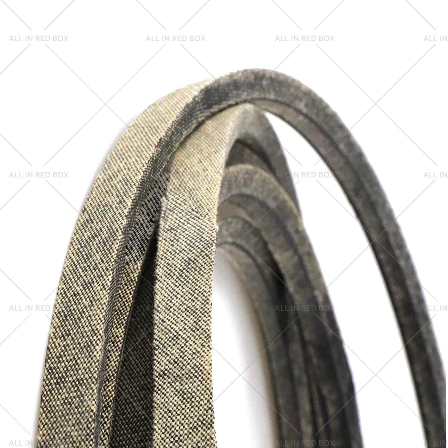 Cutter Deck Belt for Toro ZX5400 ZX5420 MX5480 MX5400 MX5420