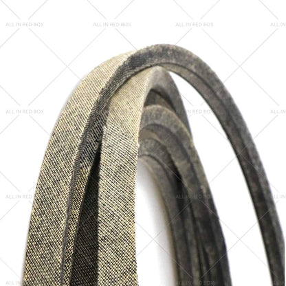 Cutter Deck Belt for Toro ZX5400 ZX5420 MX5480 MX5400 MX5420