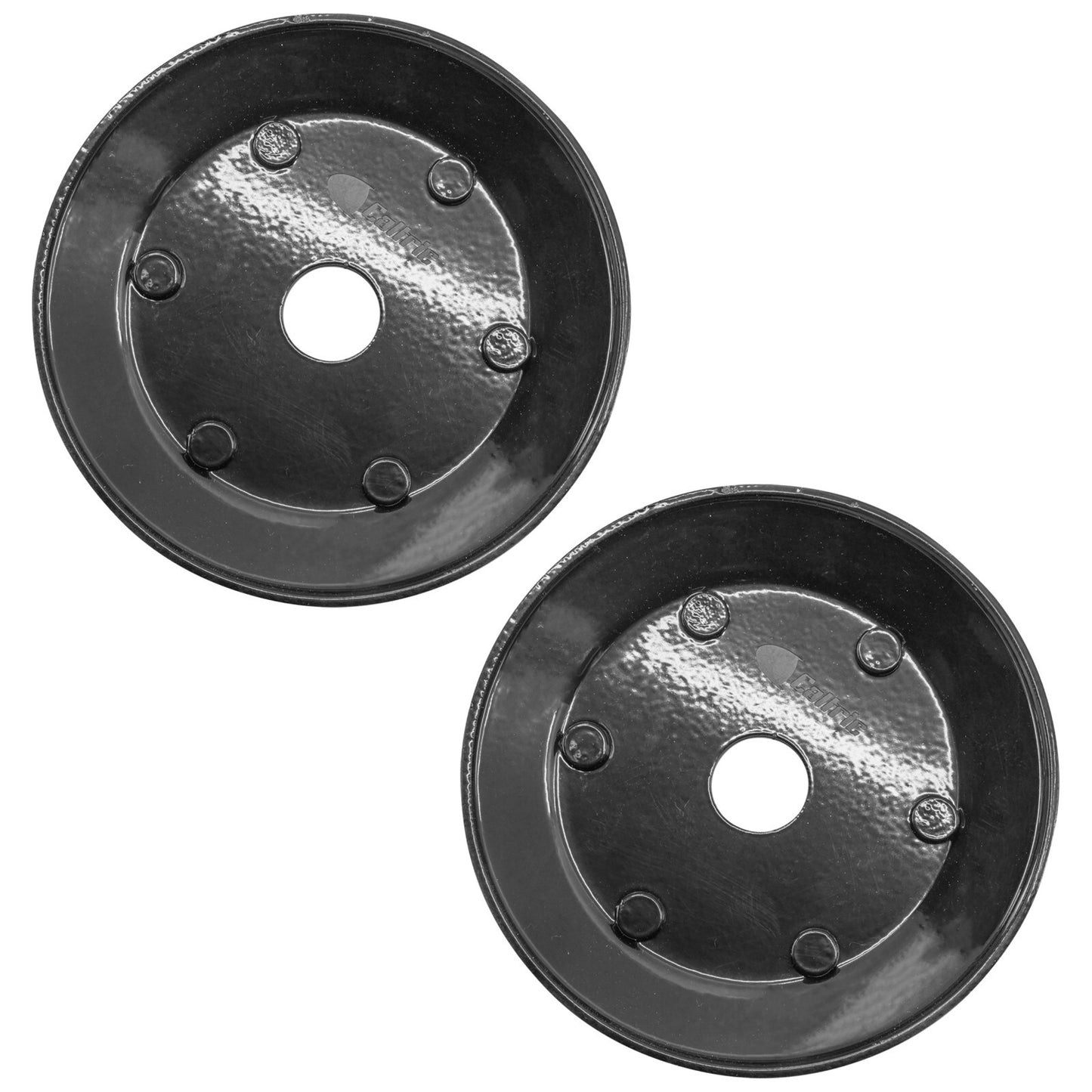 Deck Pulley Replacement for MTD Cub Cadet White Outdoor 2X (1992–1999)