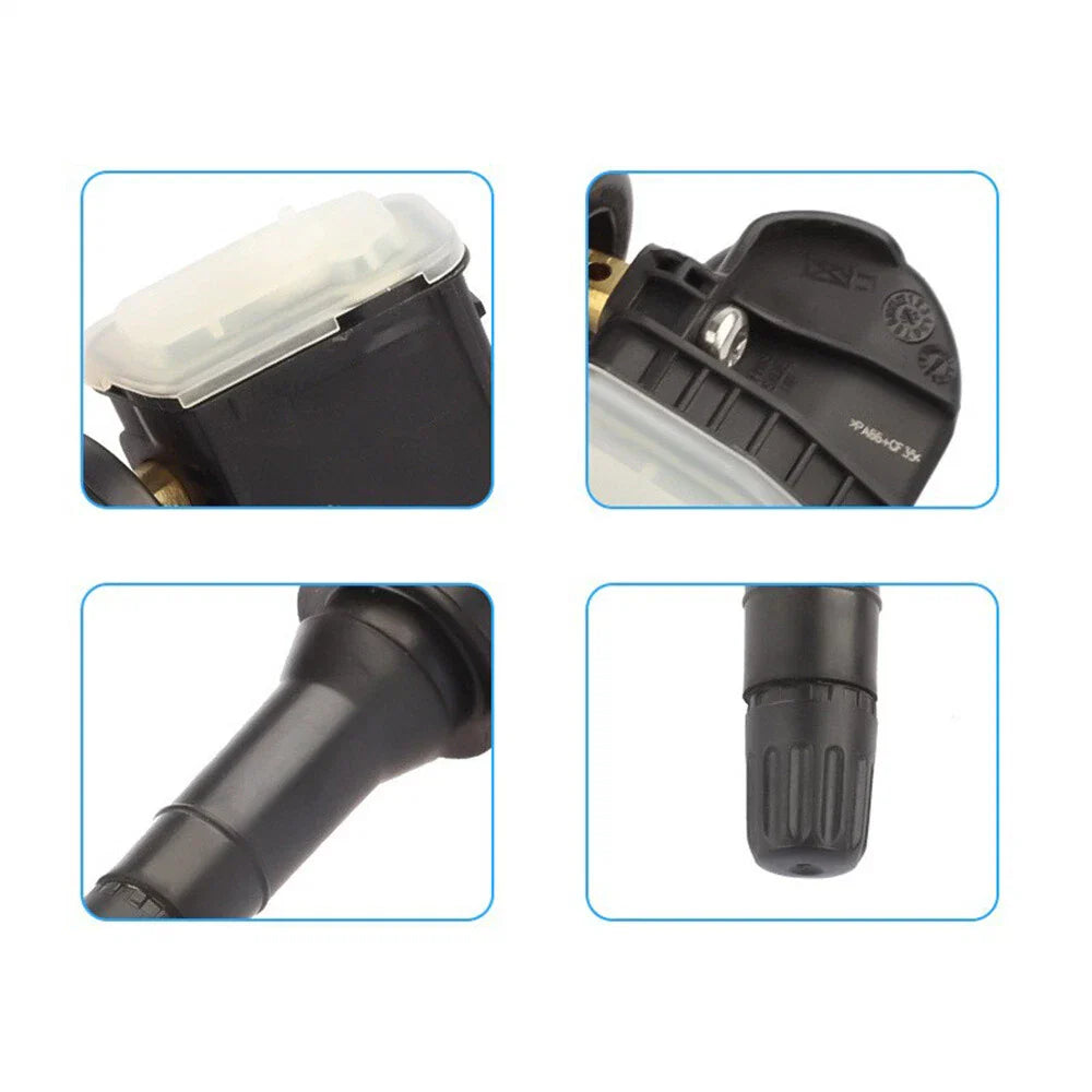 Tire Pressure Monitoring Sensor for Haval Dargo H9 Jolion WEY Tank (2021-2023)
