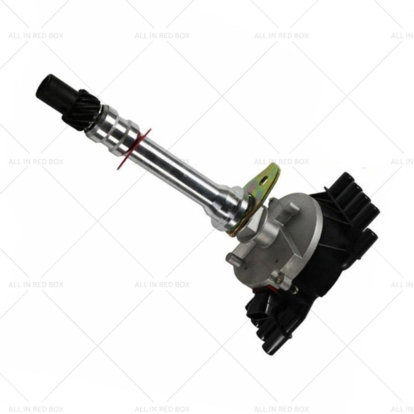 Distributor Assembly for Volvo Penta & MerCruiser