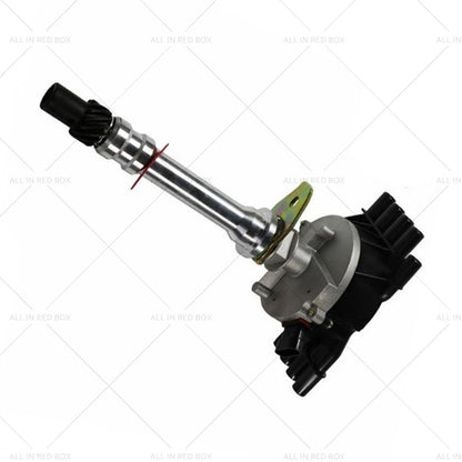 Distributor Assembly for Volvo Penta & MerCruiser