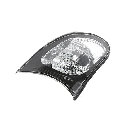 Front Right Corner Light Indicator Lamp for BMW 3 Series E46 (2002-2005)