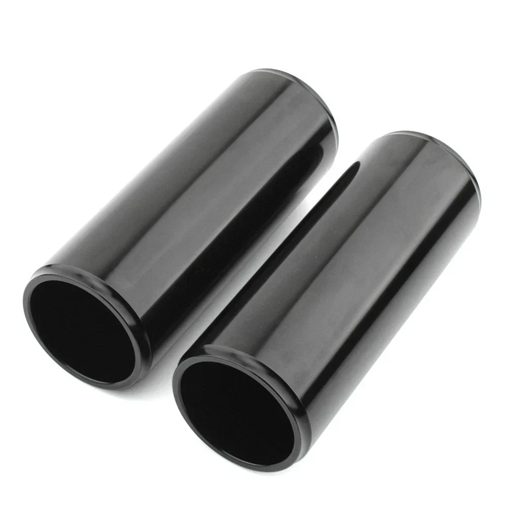 Front Shock Absorber Cover for Harley-Davidson Street Bob (2018-2024)