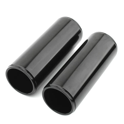 Front Shock Absorber Cover for Harley-Davidson Street Bob (2018-2024)