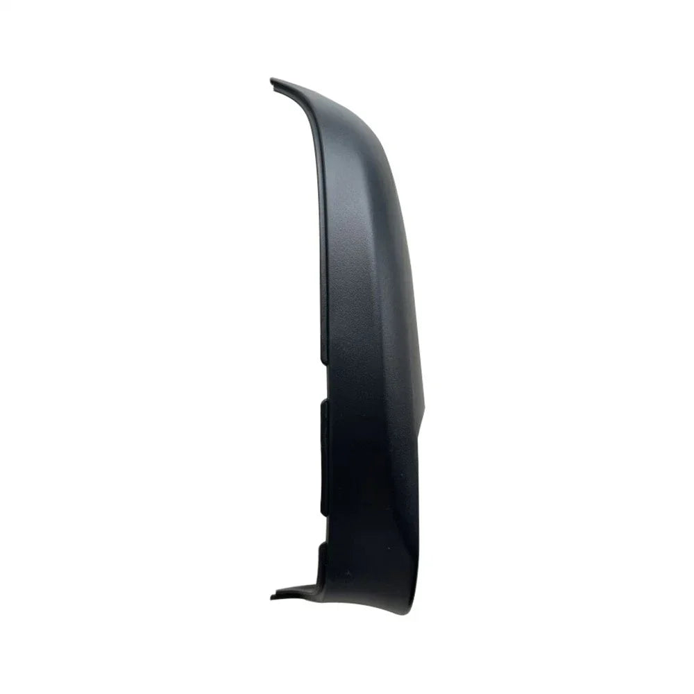 Front Left Side Mirror Lower Cover for Mazda CX-5, CX-3 (2015-2019)