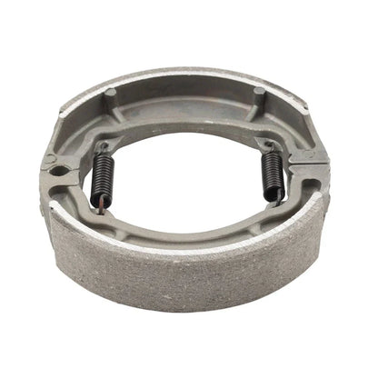 Rear Brake Shoes for YAMAHA YZ 125 RD 125 LC (1976-1987)