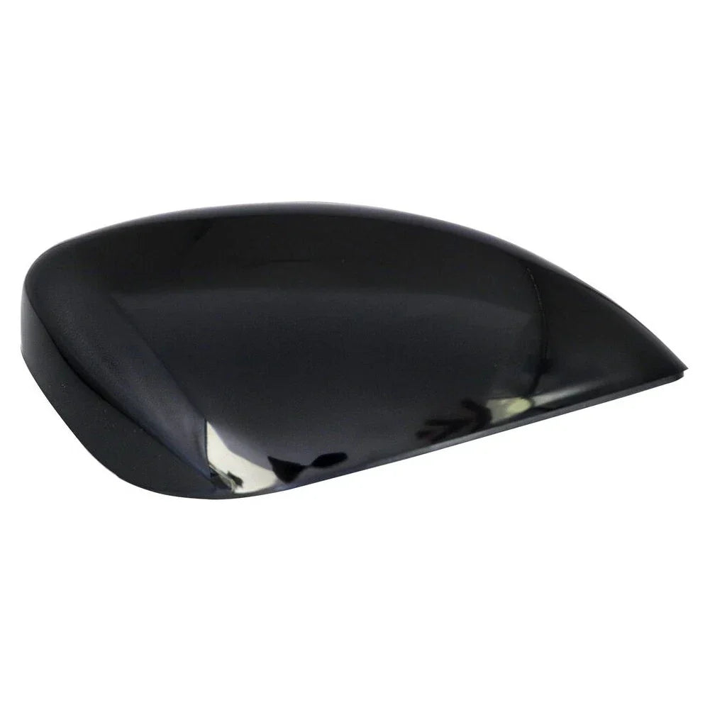 Rear View Mirror Cover for Nissan Altima Sedan Right Side (2013-2017)