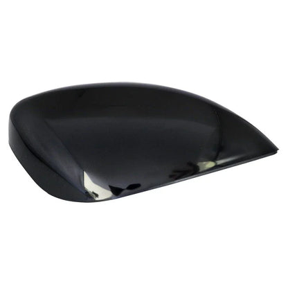 Rear View Mirror Cover for Nissan Altima Sedan Right Side (2013-2017)