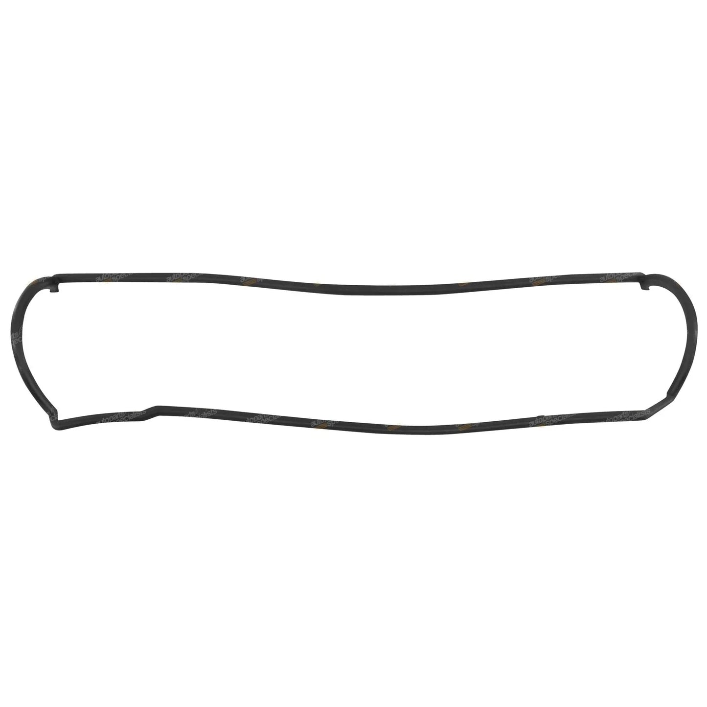 Rocker Valve Cover Gasket for Toyota Hilux VZN130 V6 3.0L 3VZ-FE (1990–1996)