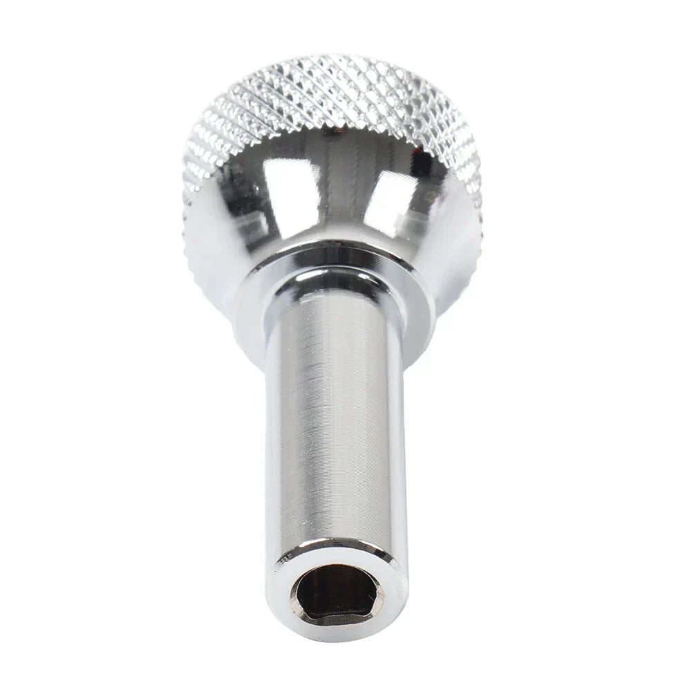 Speedometer Adjust Knob for Harley Softail Wide Glide (1990-1995)
