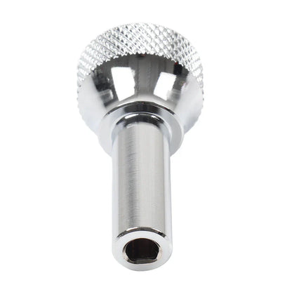 Speedometer Adjust Knob for Harley Softail Wide Glide (1990-1995)