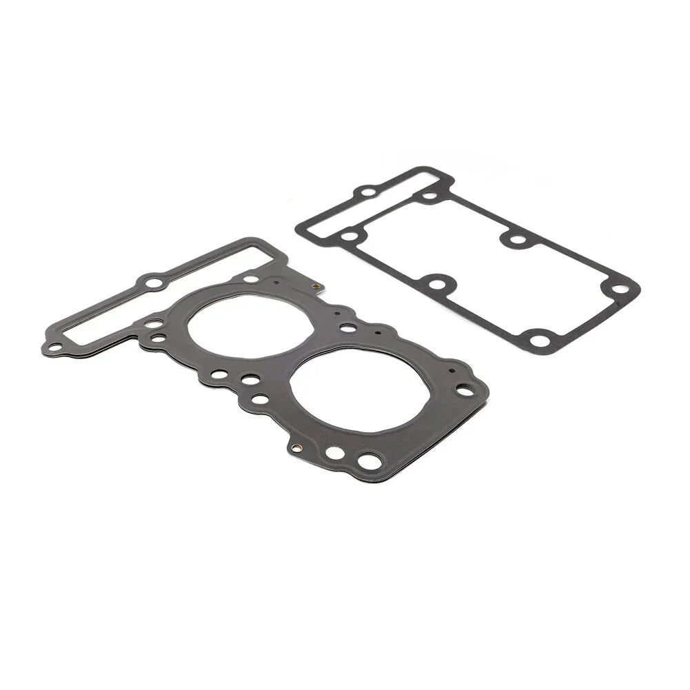 Cylinder Head Base Gasket for Kawasaki Ninja 300 EX300 (2013-2017, 2017-2022)