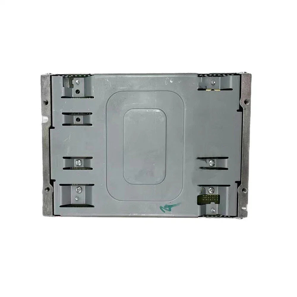 External Amplifier Amp for Kia Sportage (2011-2013)
