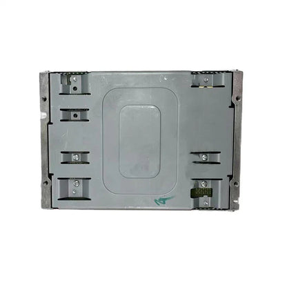 External Amplifier Amp for Kia Sportage (2011-2013)